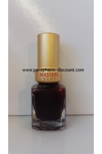 Masters Colors - COULEUR ONGLES N40 -Flacon 8ml-